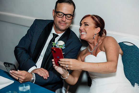 wedding-1269