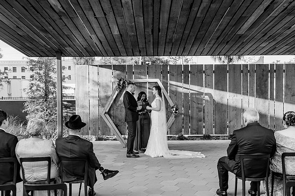 wedding-600