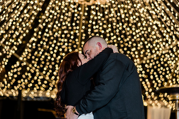 wedding (1423 of 1462)