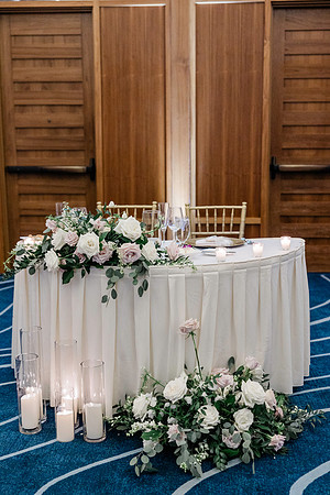 wedding-948