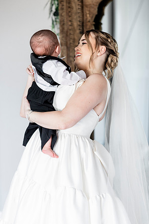 wedding-183