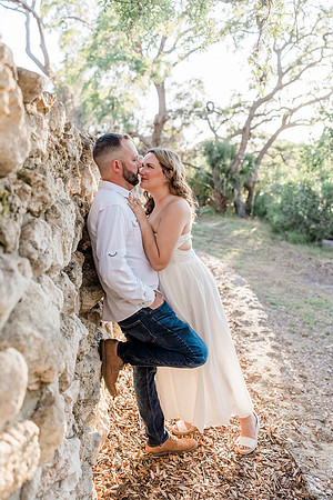 engagement-62