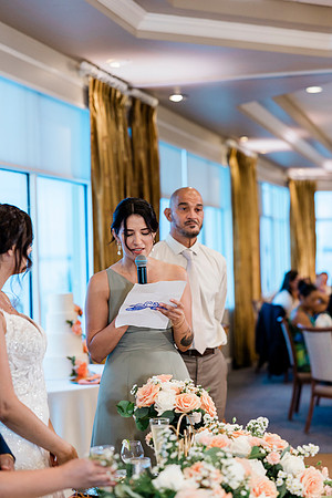 wedding-789
