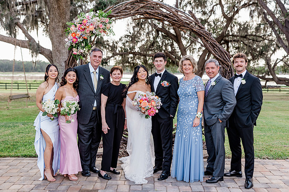wedding-710