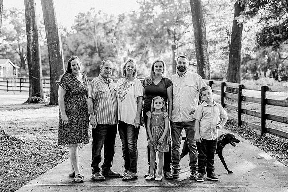 family-3