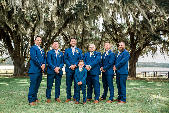 wedding preview-3