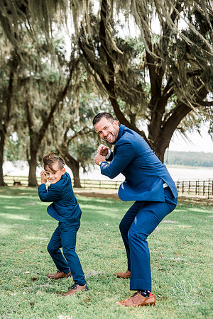 wedding preview-2