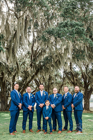 wedding preview-4