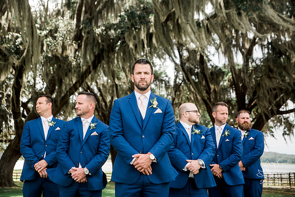 wedding preview-5