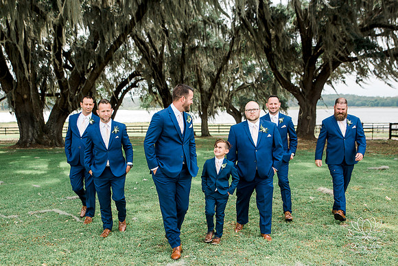 wedding preview-8