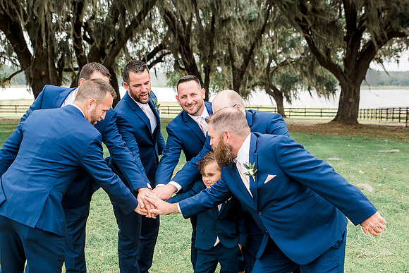 wedding preview-9
