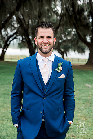 wedding preview-10
