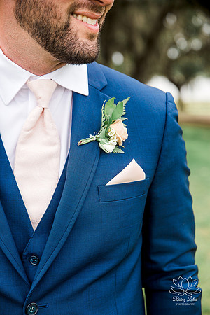 wedding preview-11