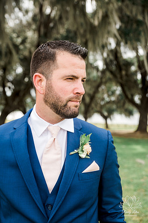 wedding preview-12