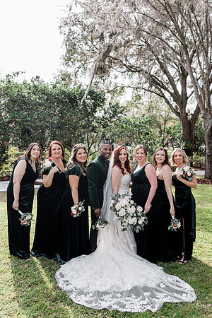 wedding (264 of 1462)