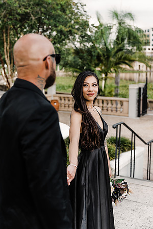 wedding-235