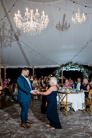 wedding-724