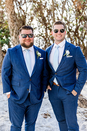 wedding-244