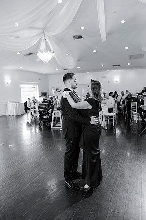 wedding-952