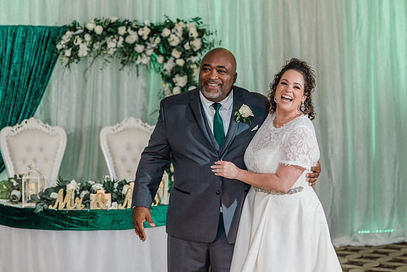 wedding-82
