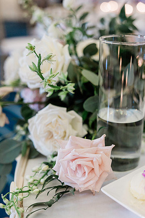 wedding-966