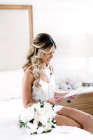wedding-75