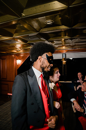 wedding-1121