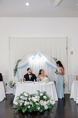 wedding-974