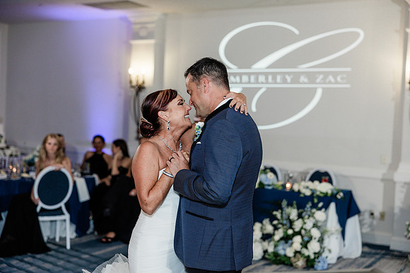 wedding-1180
