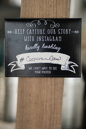 Wedding-603
