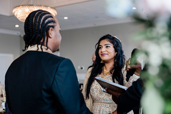 wedding-45