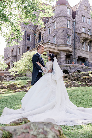 wedding-820