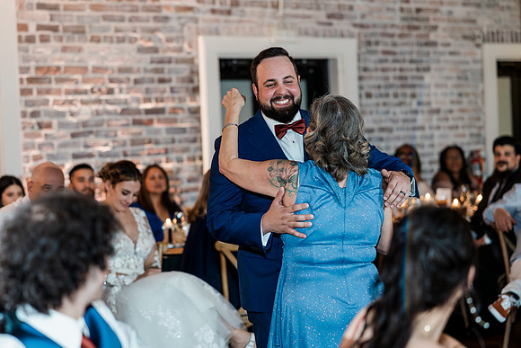 wedding-1308