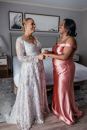 wedding-71