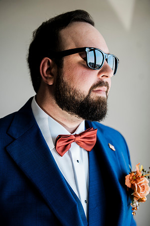 wedding-223