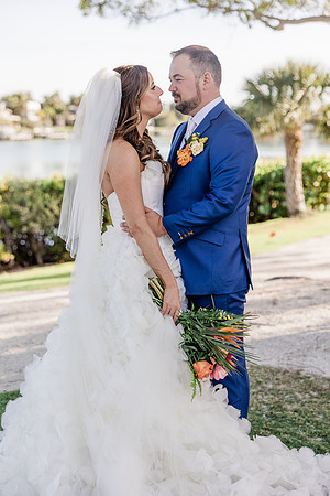 wedding-766