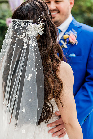 wedding-51