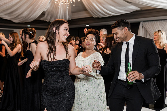 wedding-1127