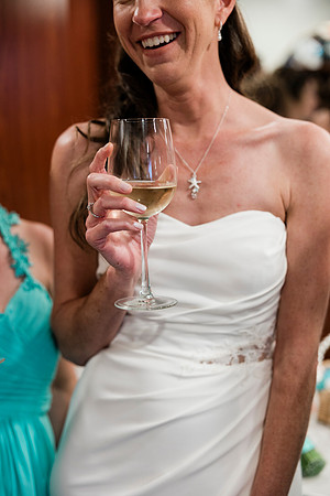 wedding-516