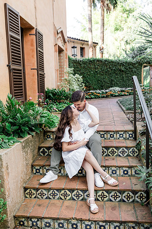 engagement-64