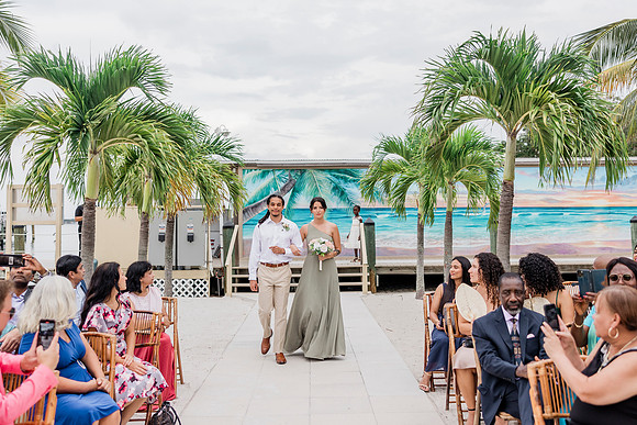 wedding-383