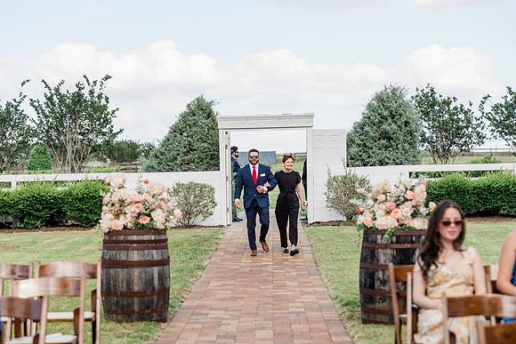 wedding-526