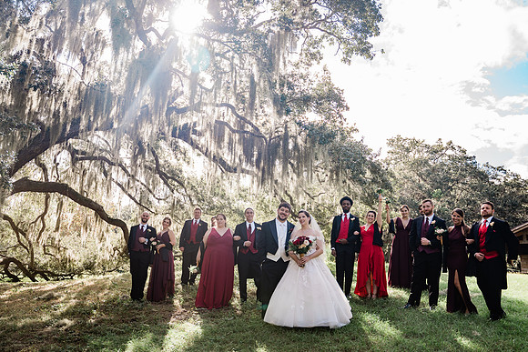 wedding-664
