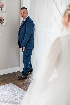 wedding-148