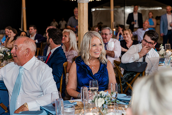 wedding-655