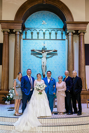 wedding-401