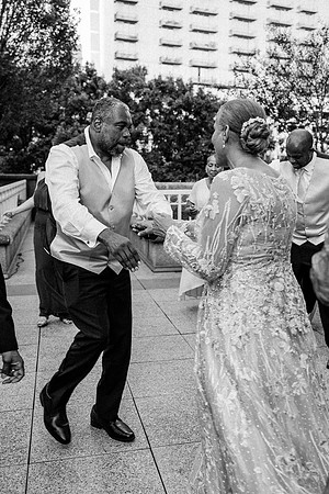 weddingbw-276