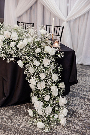 wedding-891