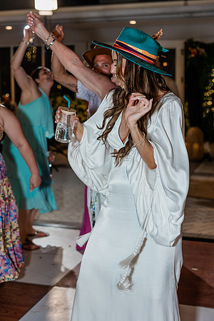 wedding-1372