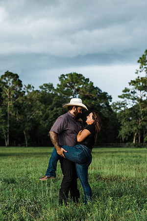 engagement-97